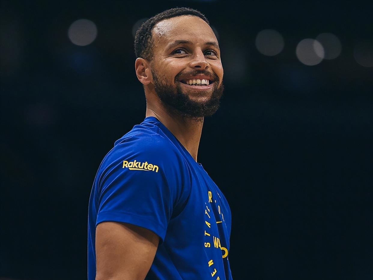 金州勇士发布备战花絮，窗口期篮板制胜，NBA常规赛任务艰巨，纪律约束更严格 