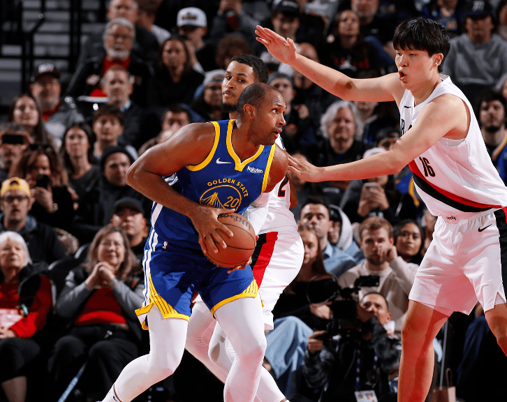 金州勇士发布备战花絮，窗口期篮板制胜，NBA常规赛任务艰巨，纪律约束更严格 