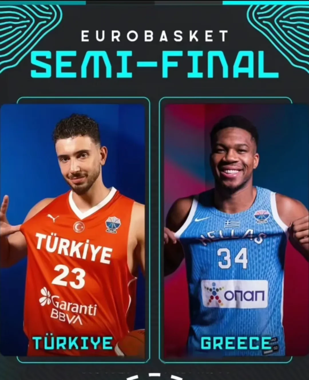 切尔西迎欧篮联关键赛，国际比赛日遗憾出局，管理层满意，资深球员宣示担当(切尔西球员一览)