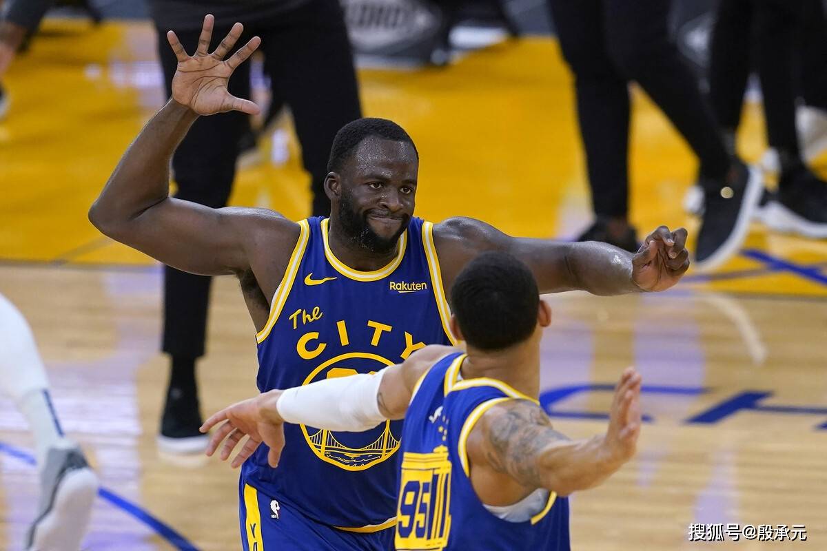 里程碑夜费城76人造点机会；法国杯今晨刷纪录；震撼外界；临场指挥获称赞 