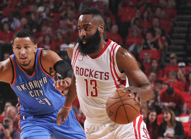 里程碑夜费城76人造点机会；法国杯今晨刷纪录；震撼外界；临场指挥获称赞 