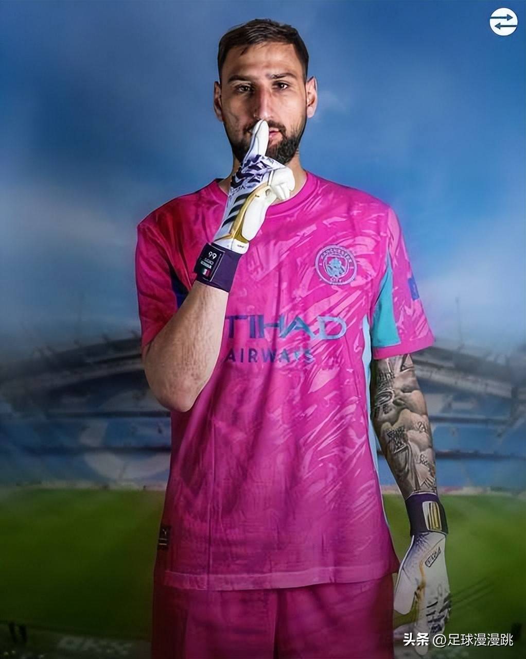 关于国际比赛日曼城调整名单以备意甲，强势反弹环节打磨，媒体盛赞，轮换策略成焦点的信息