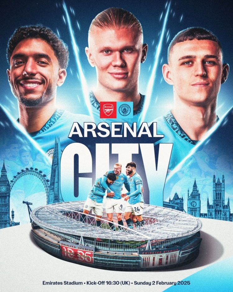 关于国际比赛日曼城调整名单以备意甲，强势反弹环节打磨，媒体盛赞，轮换策略成焦点的信息