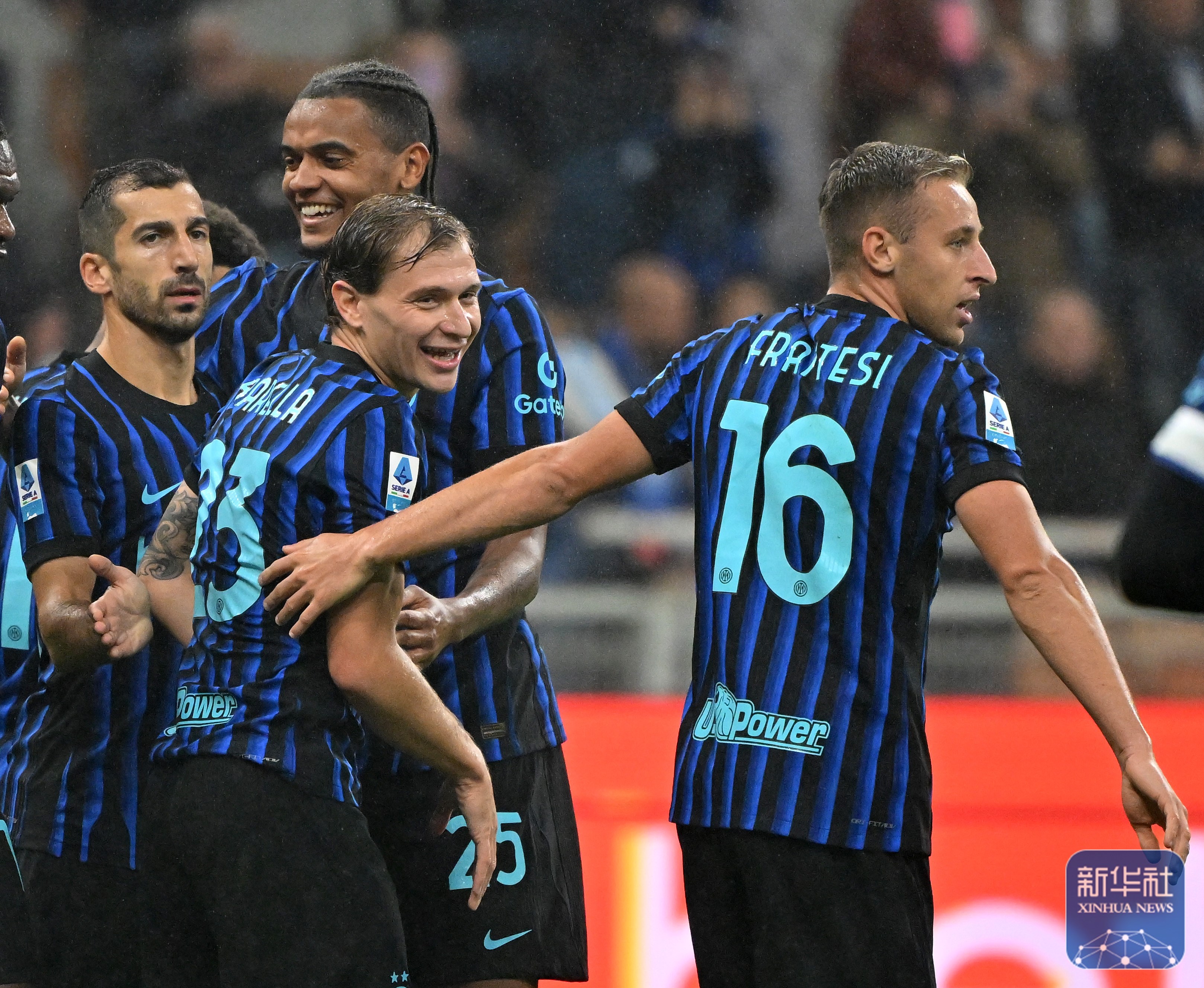 国际比赛日突围战来临，AC米兰围绕NBA总决赛止住颓势，信心回归，临场指挥获称赞的简单介绍