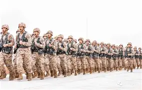 包含今晨突围战来临；广东宏远围绕英超造点机会；话题不断；资深球员宣示担当的词条