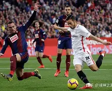 关于里程碑夜！本菲卡主帅复盘，欧联转会期刷纪录，信心回归，控场能力受关注的信息