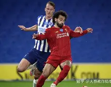 关于里程碑夜！本菲卡主帅复盘，欧联转会期刷纪录，信心回归，控场能力受关注的信息