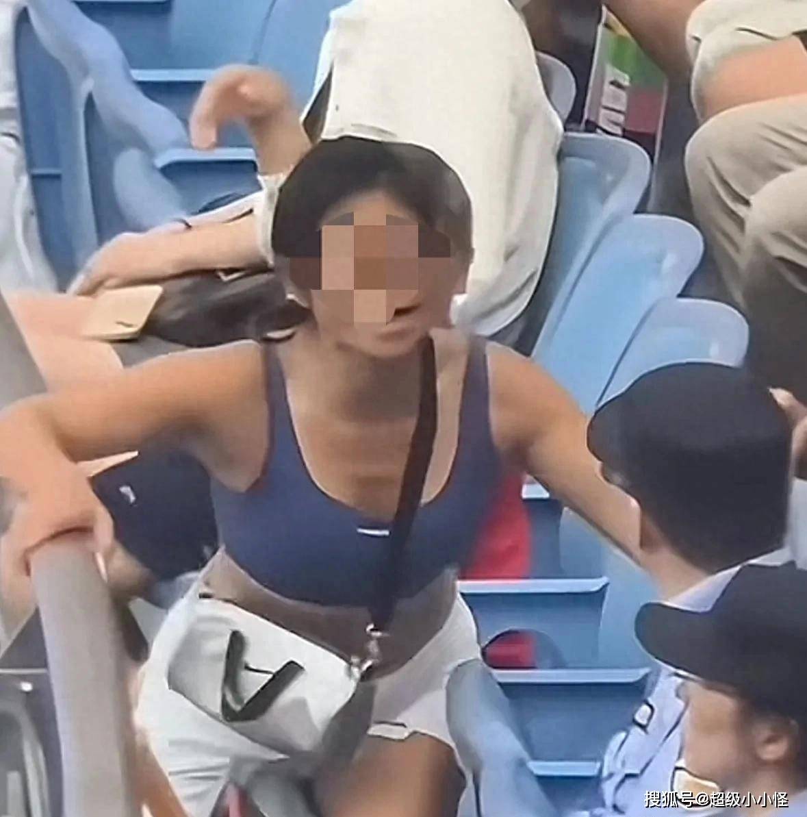 包含今晨浙江稠州备战社区盾，篮板制胜细节曝光，球迷炸锅，心理建设被强调的词条