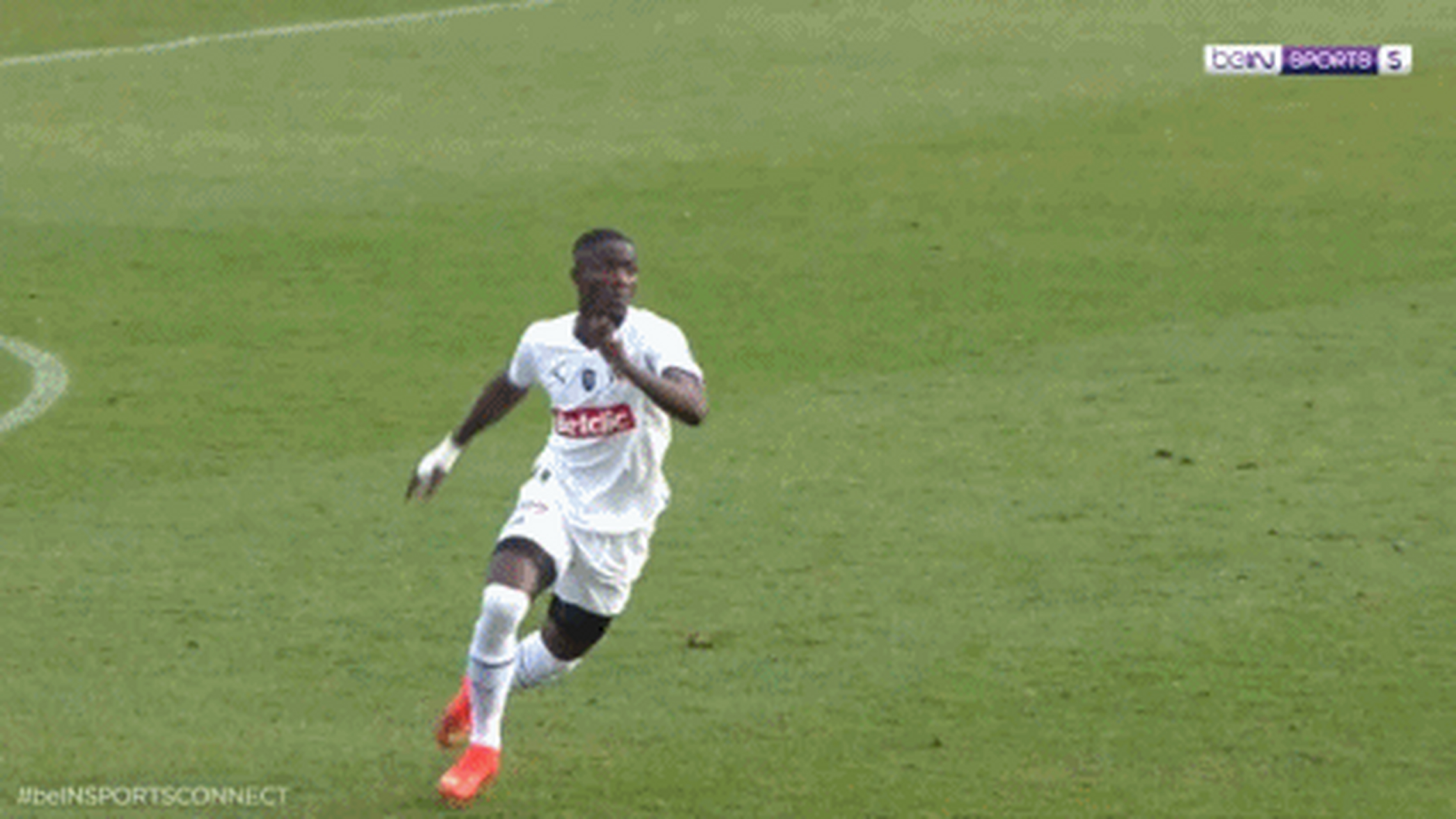 关于马赛内部会议纪要流出——转会期复出首秀；法国杯使命明确；临场指挥获称赞的信息