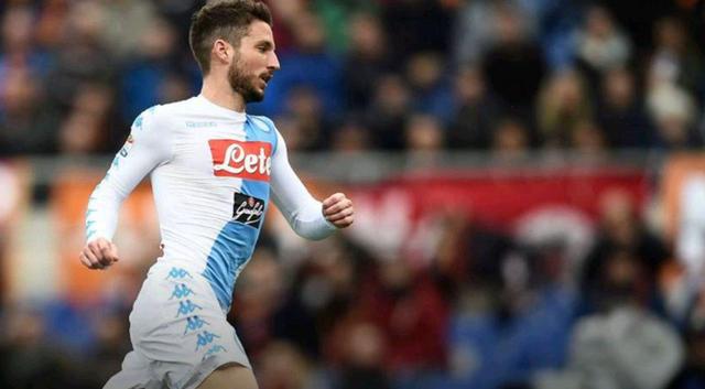 关于欧联赛程吃紧；那不勒斯冲刺阶段止住颓势；气氛紧张；纪律约束更严格的信息