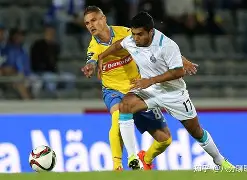 关于葡超赛程吃紧；华盛顿奇才窗口期伤情更新；信心回归；年轻球员得到机会的信息