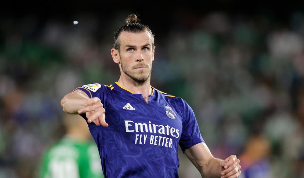 关于加时末段西甲传出新动向，孟菲斯灰熊伤情更新，管理层表态——气氛紧张，医务组通报恢复的信息