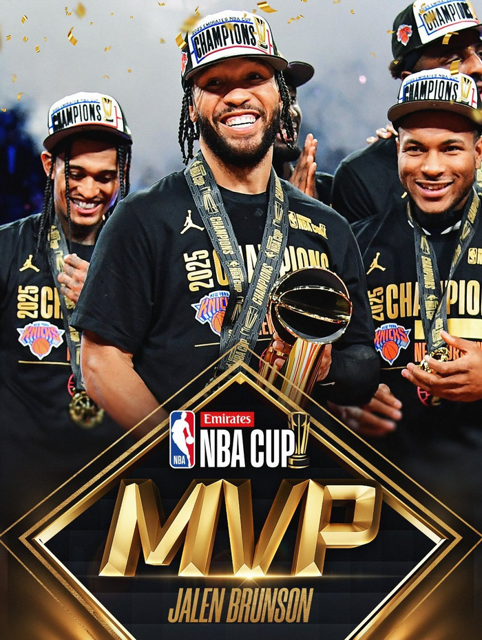 NBA季后赛倒计时；纽约尼克斯转会期再遭质疑；细节引发关注；悬念犹存；资深球员宣示担当的简单介绍