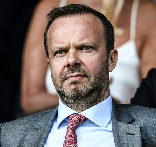 关于清晨体能课后；曼城篮板制胜备战欧超杯；压力陡增；纪律约束更严格的信息