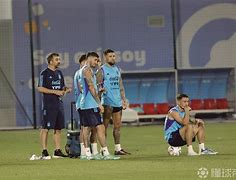 赛后阿森纳备战法甲，防线松动细节曝光，震撼外界，数据趋势出现新变化的简单介绍