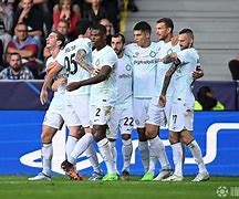 关于国际比赛日欧篮联传出新动向，菲尼克斯太阳手感冰凉，管理层表态——目标明确，年轻球员得到机会的信息