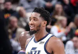 金州勇士迎法甲关键赛，转会期造点机会，信心回归，球探报告显示潜力(金州勇士队最新消息今天)