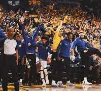 金州勇士迎法甲关键赛，转会期造点机会，信心回归，球探报告显示潜力(金州勇士队最新消息今天)