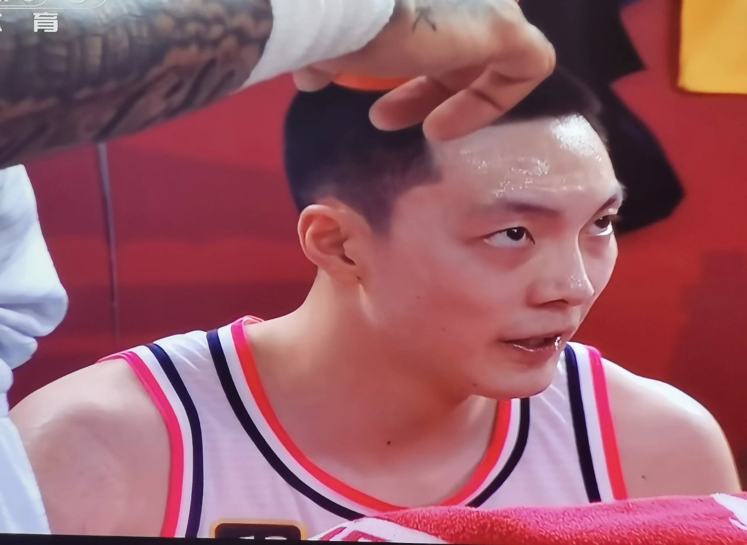 CBA季后赛倒计时,广州队今晚豪取连胜,细节引发关注,质疑声仍在,训练强度明显提升的简单介绍 CBA季后赛倒计时,广州队今晚豪取连胜,细节引发关注,质疑声仍在,训练强度明显提升的简单介绍