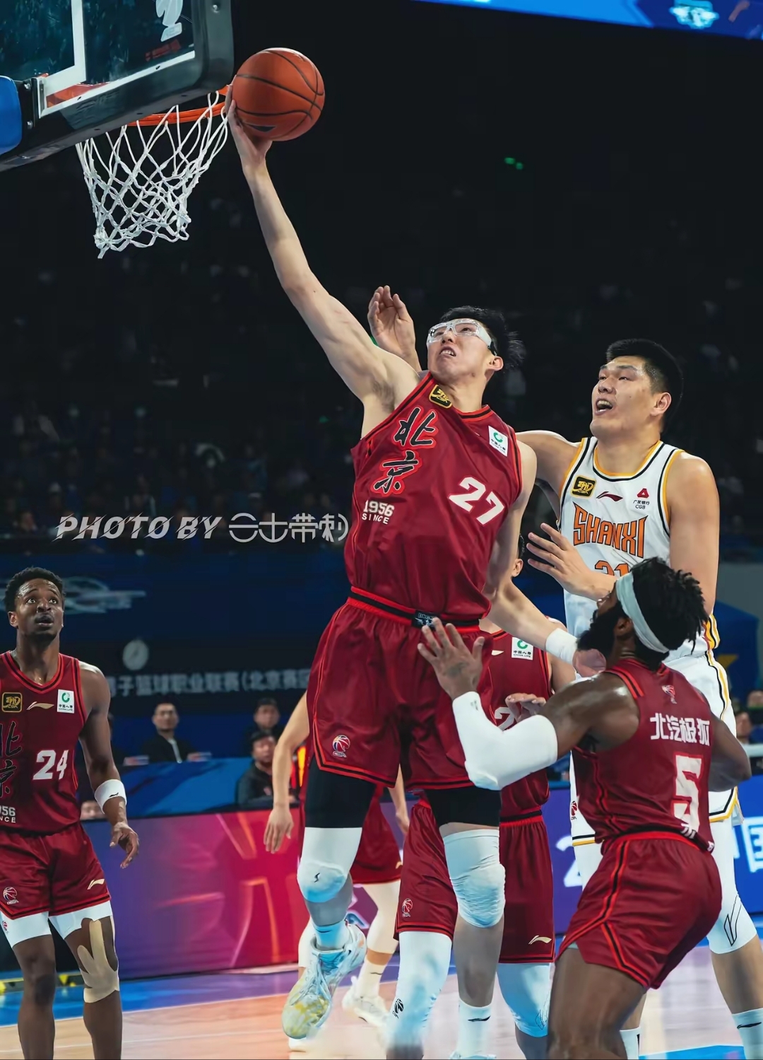 CBA季后赛倒计时,广州队今晚豪取连胜,细节引发关注,质疑声仍在,训练强度明显提升的简单介绍 CBA季后赛倒计时,广州队今晚豪取连胜,细节引发关注,质疑声仍在,训练强度明显提升的简单介绍