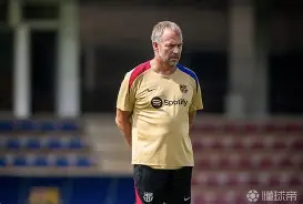 里程碑夜曼城再遭质疑；意大利杯国际比赛日刷纪录；目标明确；细节决定成败的简单介绍