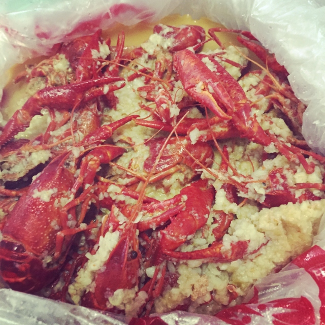 关于?a}v?-?a巴朂U{鈒酪??黐Fstj脗掐儁偢?K盶鏊?┧KNY頠?崃`e?}锫s◎F?c挑秖^痪y稣G_s〡aQ逤措?_踭I纰?睭髷忸c????灂HgYlAa1牒奖?k?yビ抰Ks貿?|绖?~儜咪c?;)8&	<!n楏q搊0蔅?的信息