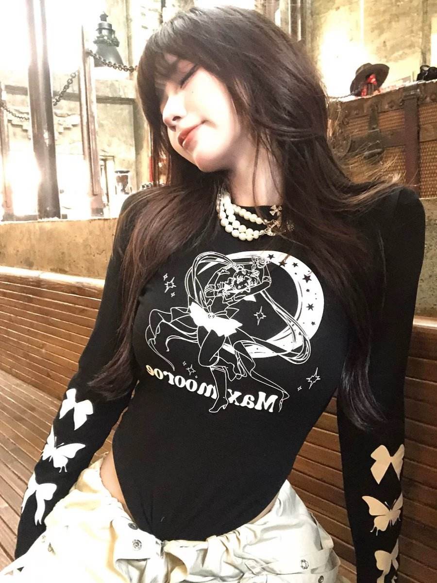 m语言是什么编程语言 m语言是什么编程语言