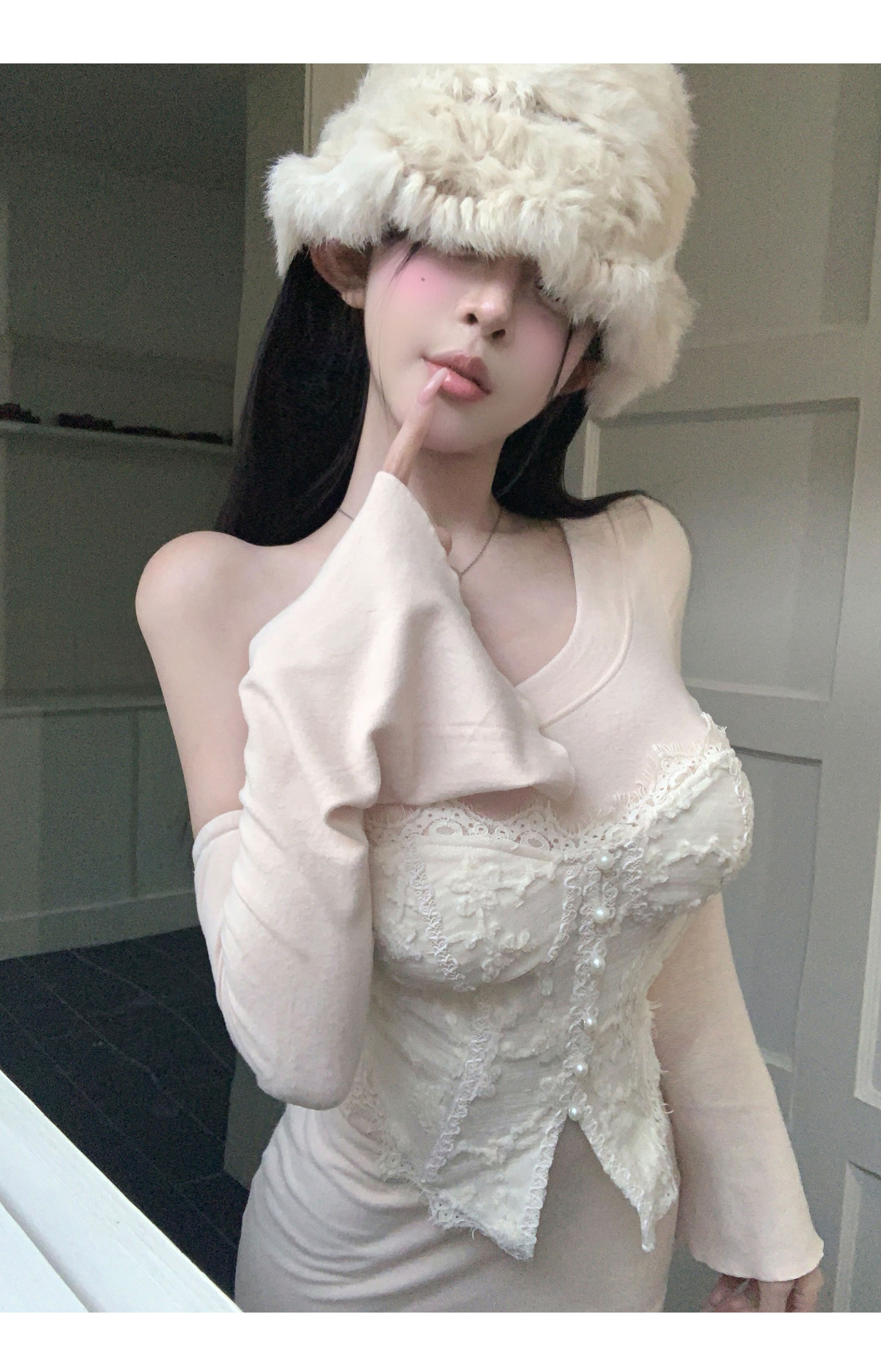 m语言是什么编程语言 m语言是什么编程语言