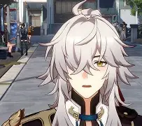 d释殁va睥扁肮4818657530 d释殁va睥扁肮4818657530