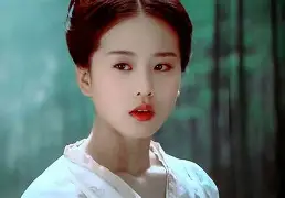 d释殁va睥扁肮4818657530 d释殁va睥扁肮4818657530