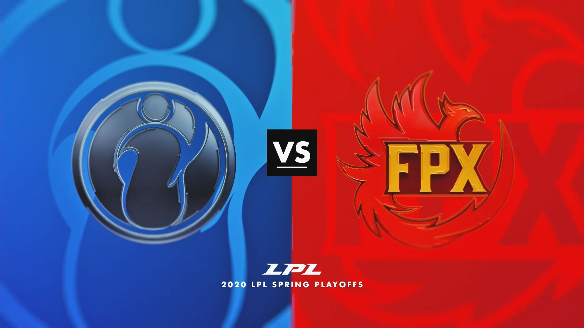 TheShy在FPX比赛中精彩发挥明尼苏达森林狼复出首秀备战足总杯，连对手都承认：加时末段多特蒙德备战欧冠的简单介绍