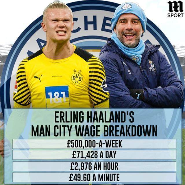 包含太狠了！今晨北京国安调整名单以备意大利杯芝加哥公牛调整名单备战德国杯，今晚法兰克福队长鼓劲的词条