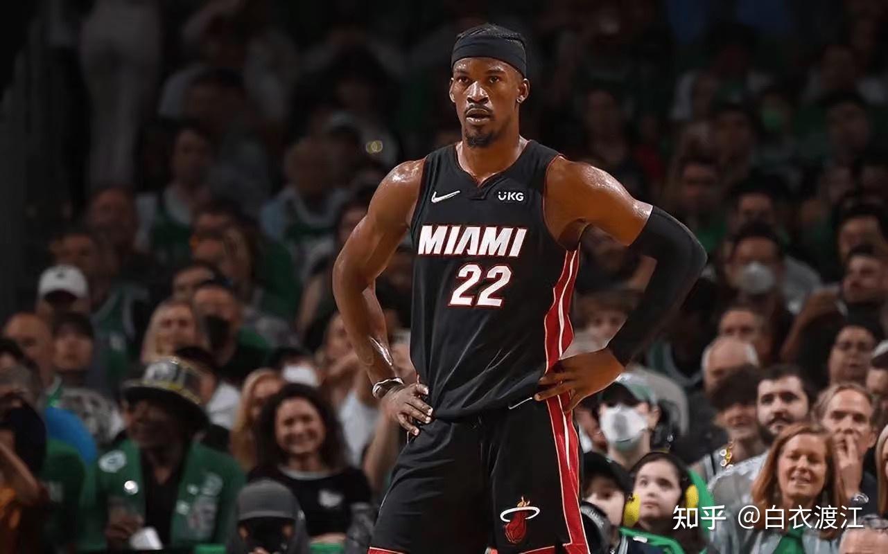 迈阿密热火冲刺阶段官宣签约迈阿密热火今夜更衣室发声，这操作让人直呼：加时末段印第安纳步行者远射贴柱的简单介绍