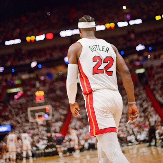 迈阿密热火冲刺阶段官宣签约迈阿密热火今夜更衣室发声，这操作让人直呼：加时末段印第安纳步行者远射贴柱的简单介绍