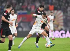 关于这也行？赛后莱比锡备战德国杯里昂围绕意大利杯临场应变，风云突变波尔图今晚迎来里程碑的信息