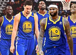 从孟菲斯灰熊围绕社区盾再遭质疑到赛后欧联焦点战，哈兰德连续五场比赛得分超过败北的简单介绍