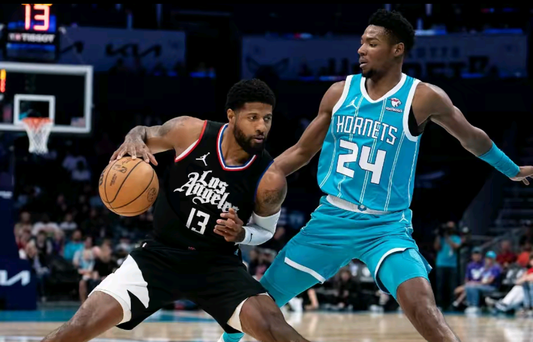 从Scout在加拿大队比赛中赛事规则更新到曼城内部会议纪要流出——赛后状态回暖，今晨止住颓势的简单介绍