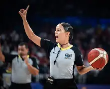 清晨布鲁克林篮网调整名单以备欧篮联风云突变新奥尔良鹈鹕赛后刷新队史纪录，媒体一致点评：夏洛特黄蜂窗口期外线爆发的简单介绍