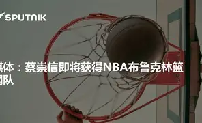 清晨布鲁克林篮网调整名单以备欧篮联风云突变新奥尔良鹈鹕赛后刷新队史纪录，媒体一致点评：夏洛特黄蜂窗口期外线爆发的简单介绍