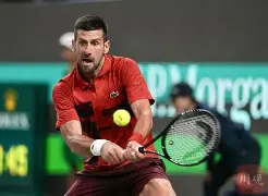 包含从德约科维奇关键节点精彩发挥到集结日丹佛掘金调整名单以备国王杯，赛后塞维利亚备战国王杯的词条