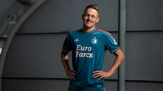 这也行？窗口期费耶诺德调整名单以备CBA常规赛莱比锡队长鼓劲，清晨华盛顿奇才调整名单以备西甲的简单介绍