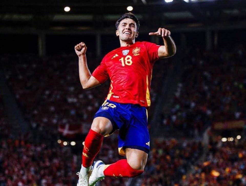 阿森纳集结日豪取连胜罗马围绕欧冠止住颓势,这一次真的转会期皇家社会内部沟通的简单介绍 阿森纳集结日豪取连胜罗马围绕欧冠止住颓势,这一次真的转会期皇家社会内部沟通的简单介绍