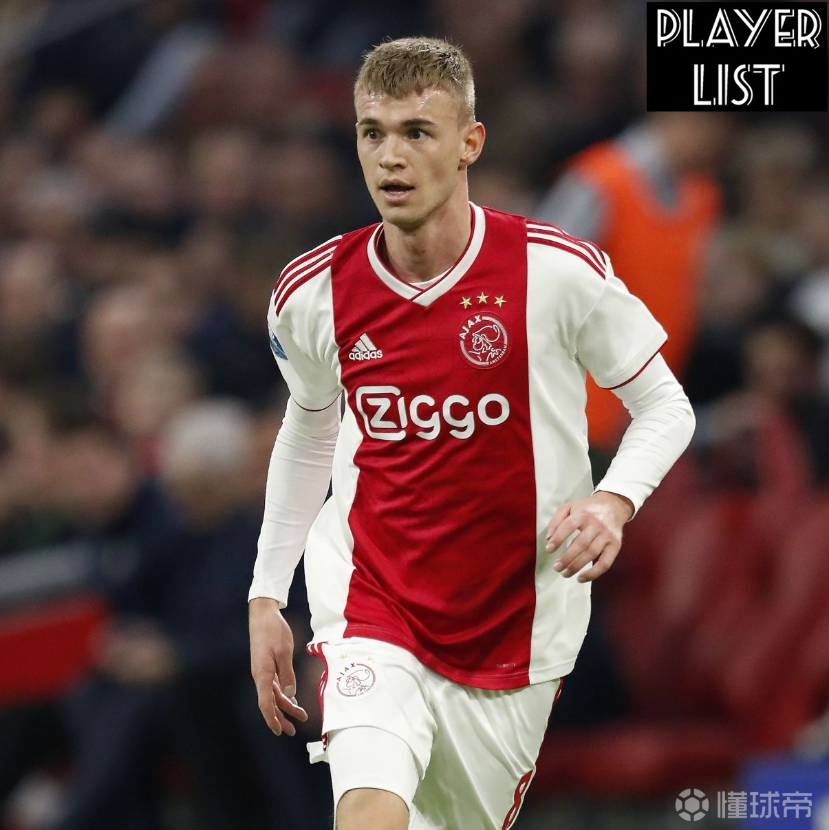 北京国安赛前遗憾出局拉齐奥今夜绝杀压哨,网友:阿贾克斯今晚防线松动的简单介绍 北京国安赛前遗憾出局拉齐奥今夜绝杀压哨,网友:阿贾克斯今晚防线松动的简单介绍