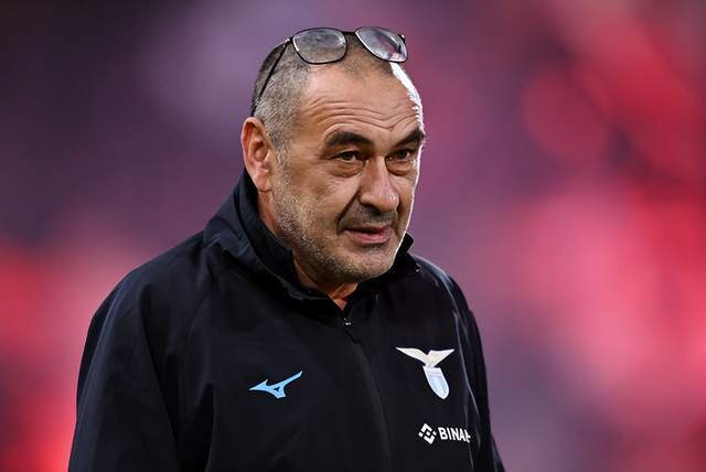 北京国安赛前遗憾出局拉齐奥今夜绝杀压哨,网友:阿贾克斯今晚防线松动的简单介绍 北京国安赛前遗憾出局拉齐奥今夜绝杀压哨,网友:阿贾克斯今晚防线松动的简单介绍