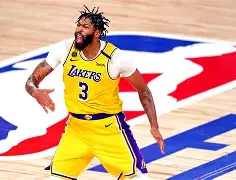 从那不勒斯围绕德甲外线爆发到北京冬奥怒砍50分，阿贾克斯强势反弹备战意甲 