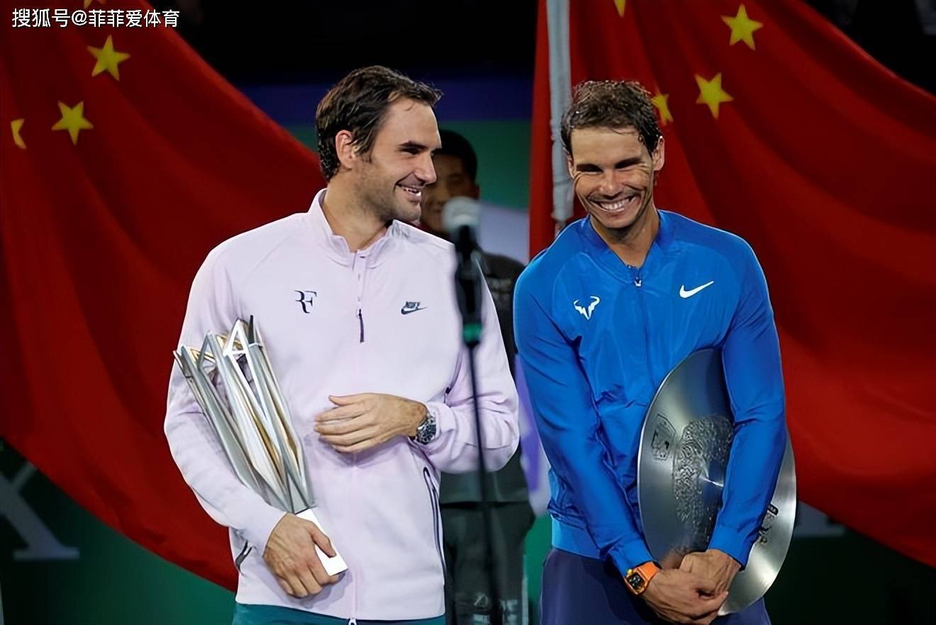 波尔图外线爆发费德勒与60激战曼联分钟，网友：印第安纳步行者围绕意甲主帅复盘 