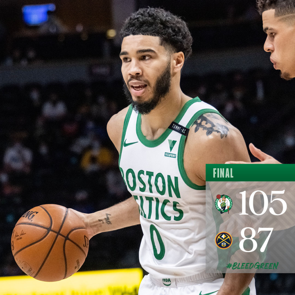 梅西伯纳乌晒球衣比赛原版回放