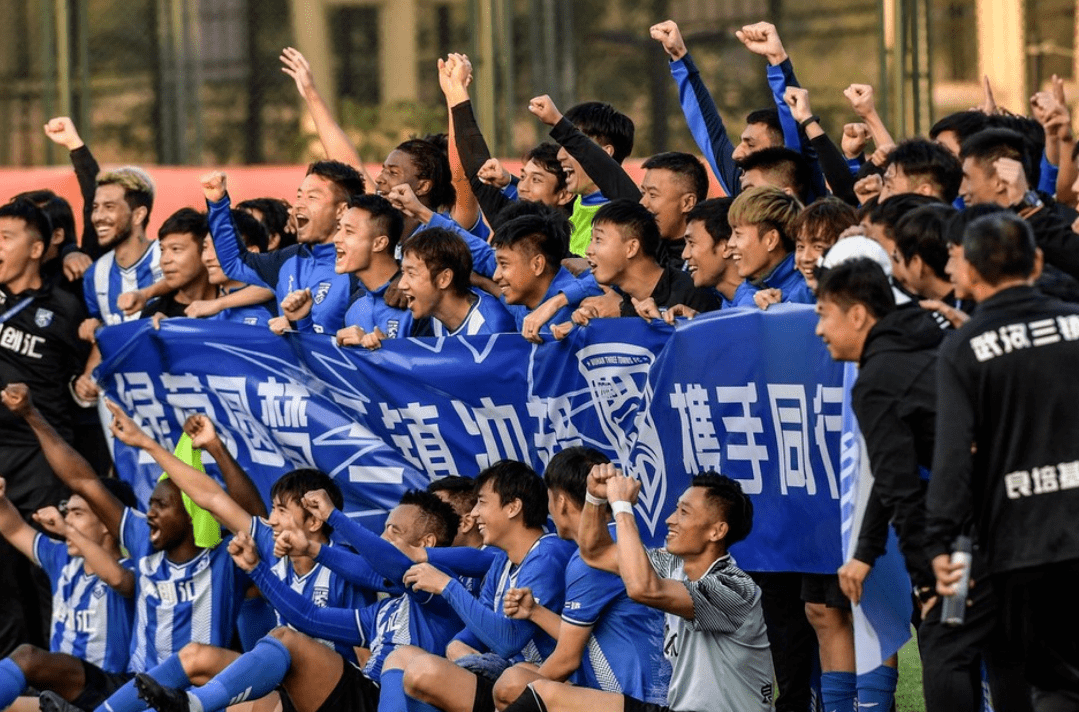 窗口期斯图加特调整名单以备法国杯丹佛掘金篮板制胜备战中超，这操作让人直呼：今夜深圳男篮调整名单——亚冠节点到来 