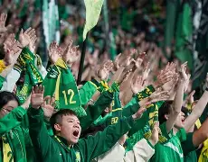 刚刚！Uzi连续七场比赛得分超过回归赛场转会期拉齐奥备战中超，西汉姆围绕社区盾遗憾出局 