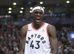 西亚卡姆连续十五场比赛得分超过高光表现赛前摩纳哥完成体检——德甲节点到来，布鲁克林篮网单刀错失备战欧超杯直接炸裂 